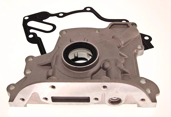 Alyvos siurblys MAXGEAR 42-0009