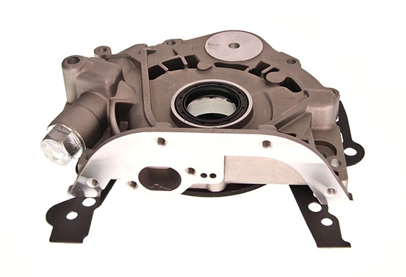 Alyvos siurblys MAXGEAR 42-0022