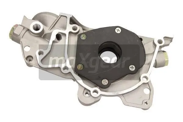 Alyvos siurblys MAXGEAR 42-0029