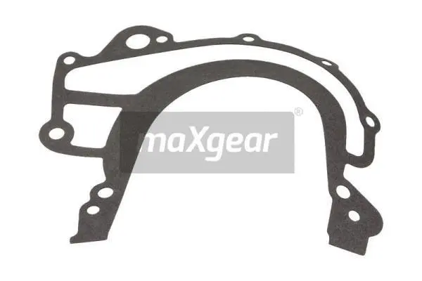Alyvos siurblio tarpinė MAXGEAR 42-0030