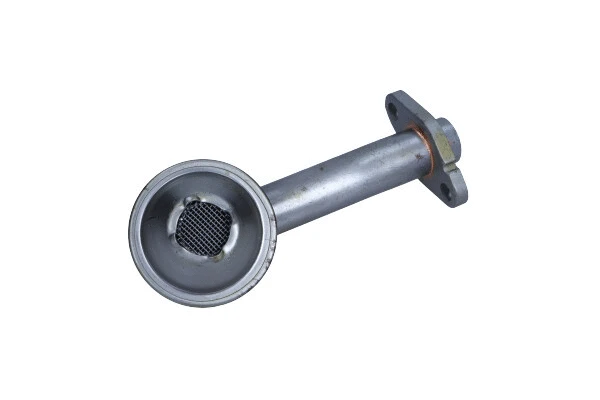 Alyvos siurblio tarpinio veleno kreiptuvas MAXGEAR 42-0039