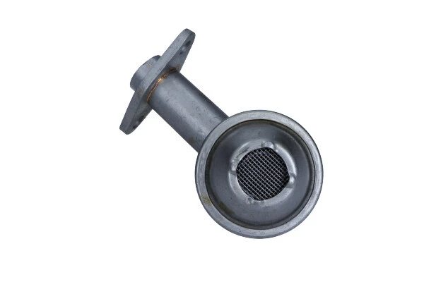 Alyvos siurblio įsiurbimo vamzdis MAXGEAR 42-0040