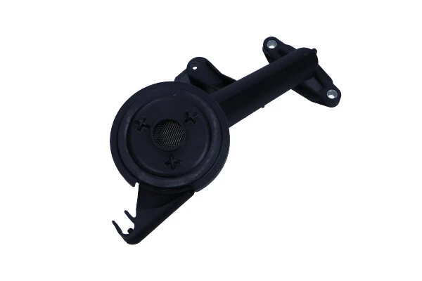 Alyvos siurblio įsiurbimo vamzdis MAXGEAR 42-0061