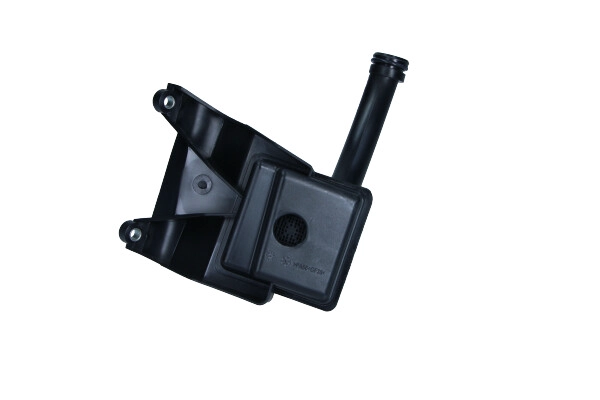 Alyvos siurblio įsiurbimo vamzdis MAXGEAR 42-0062