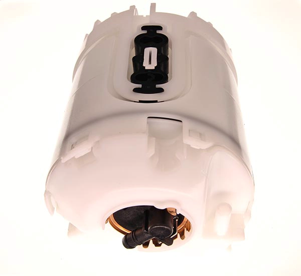 Degalų tiekimo modulis MAXGEAR 43-0051