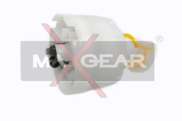 Degalų tiekimo modulis MAXGEAR 43-0108