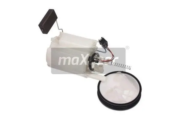 Degalų tiekimo modulis MAXGEAR 43-0126