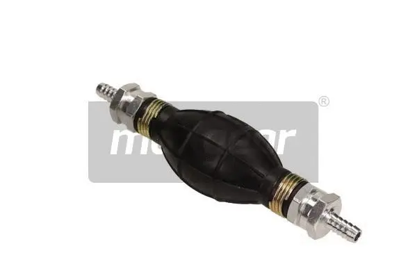 Kuro siurblys MAXGEAR 43-0159