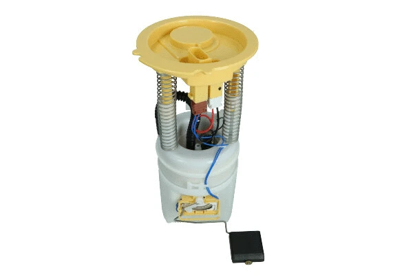 Degalų tiekimo blokas MAXGEAR 43-0165