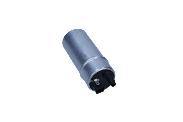 Degalų tiekimo modulis MAXGEAR 43-0176