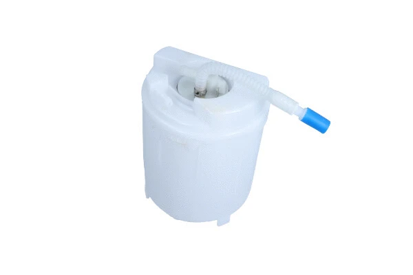 Degalų siurblio sūkurinė kamera MAXGEAR 43-0181