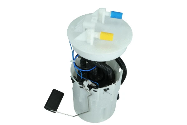 Degalų tiekimo modulis MAXGEAR 43-0183