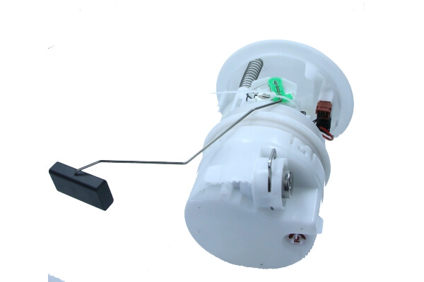 Degalų tiekimo modulis MAXGEAR 43-0196
