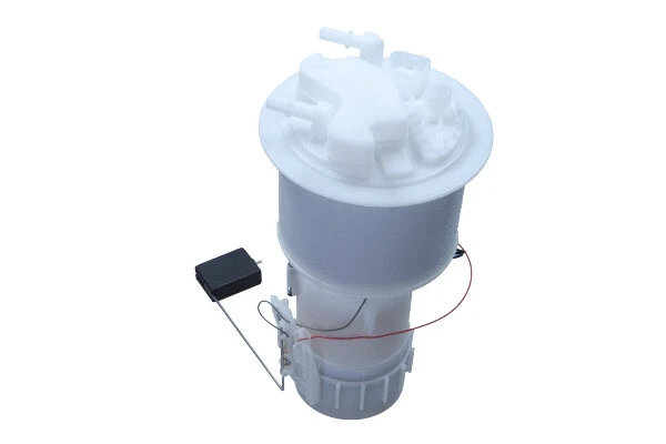 Degalų tiekimo modulis MAXGEAR 43-0202