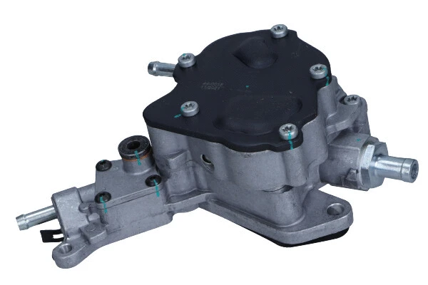 Stabdžių sistemos vakuumo siurblys MAXGEAR 44-0015