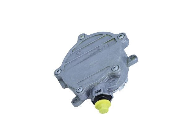 Stabdžių sistemos vakuumo siurblys MAXGEAR 44-0019