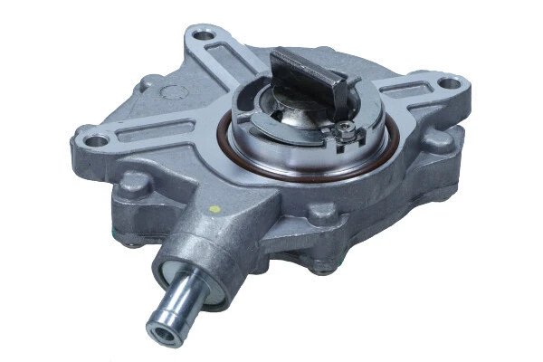 Stabdžių sistemos vakuumo siurblys MAXGEAR 44-0025