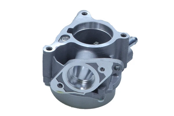 Stabdžių sistemos vakuumo siurblys MAXGEAR 44-0026