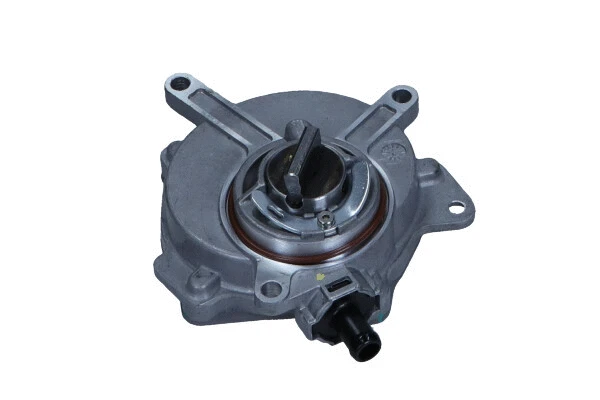 Stabdžių sistemos vakuumo siurblys MAXGEAR 44-0027
