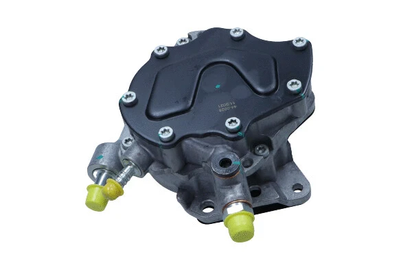 Stabdžių sistemos vakuumo siurblys MAXGEAR 44-0028