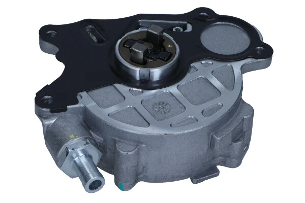 Stabdžių sistemos vakuumo siurblys MAXGEAR 44-0029