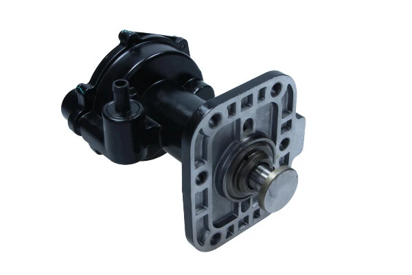 Stabdžių sistemos vakuumo siurblys MAXGEAR 44-0035