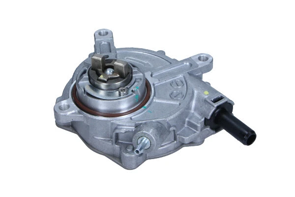 Stabdžių sistemos vakuumo siurblys MAXGEAR 44-0038