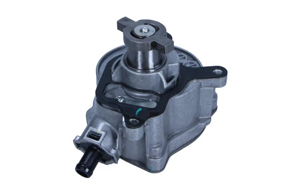 Stabdžių sistemos vakuumo siurblys MAXGEAR 44-0040