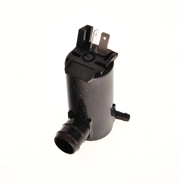 Priekinio stiklo plovimo vandens siurblys MAXGEAR 45-0002