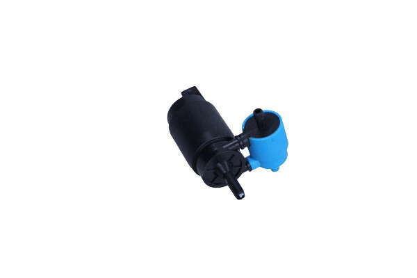 Priekinio stiklo plovimo vandens siurblys MAXGEAR 45-0008