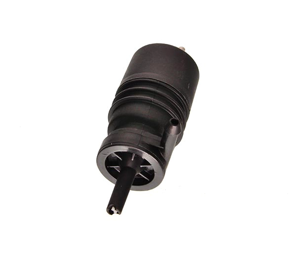 Priekinio stiklo plovimo vandens siurblys MAXGEAR 45-0013