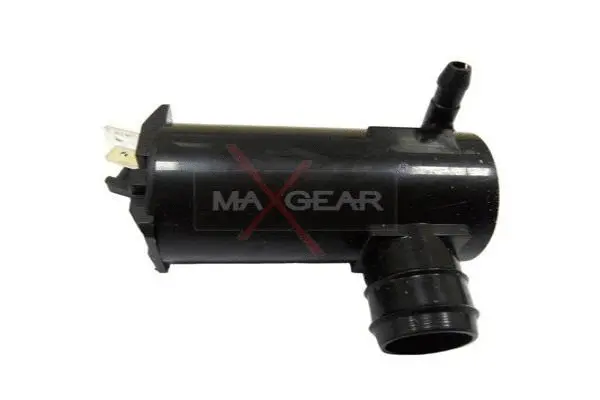 Priekinio stiklo plovimo vandens siurblys MAXGEAR 45-0014