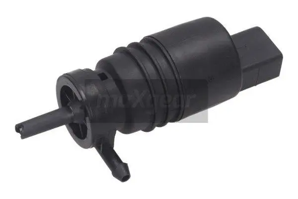 Priekinio stiklo plovimo vandens siurblys MAXGEAR 45-0015