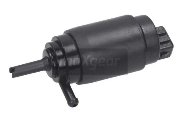 Priekinio stiklo plovimo vandens siurblys MAXGEAR 45-0016