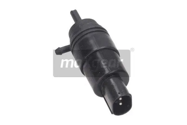 Priekinio stiklo plovimo vandens siurblys MAXGEAR 45-0017