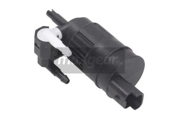 Priekinio stiklo plovimo vandens siurblys MAXGEAR 45-0018