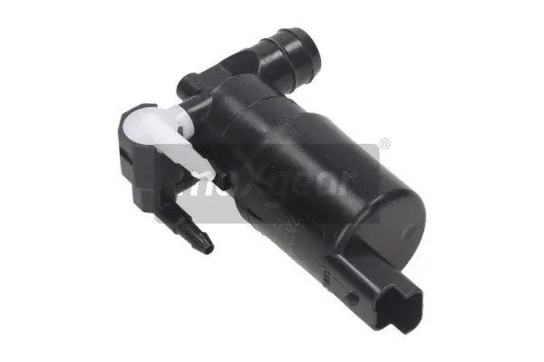 Priekinio stiklo plovimo vandens siurblys MAXGEAR 45-0020