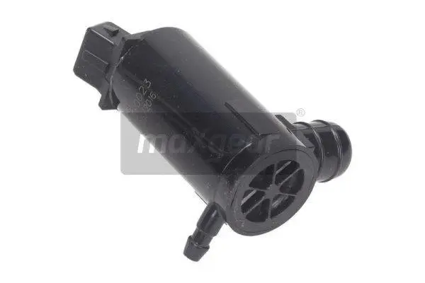 Priekinio stiklo plovimo vandens siurblys MAXGEAR 45-0023