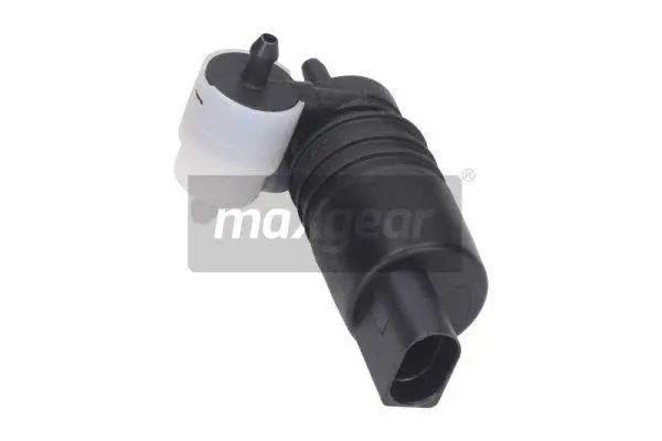 Priekinio stiklo plovimo vandens siurblys MAXGEAR 45-0026