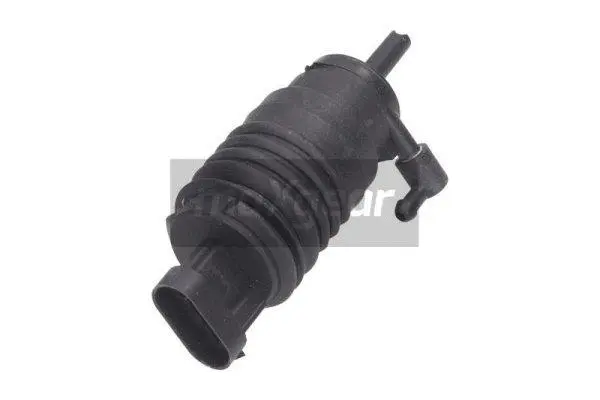 Priekinio stiklo plovimo vandens siurblys MAXGEAR 45-0031