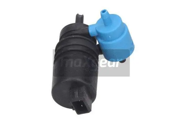 Priekinio stiklo plovimo vandens siurblys MAXGEAR 45-0032