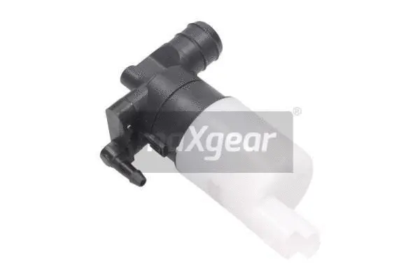 Priekinio stiklo plovimo vandens siurblys MAXGEAR 45-0036