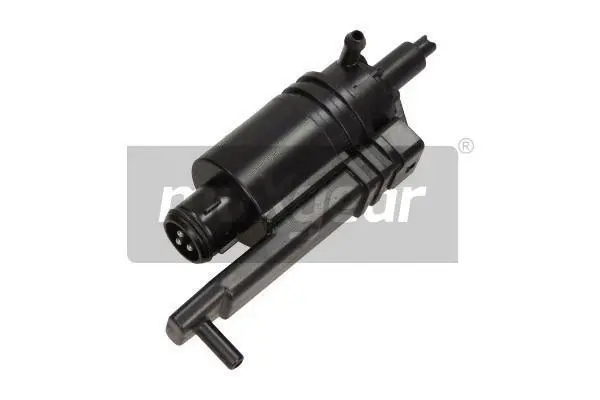 Priekinio stiklo plovimo vandens siurblys MAXGEAR 45-0037