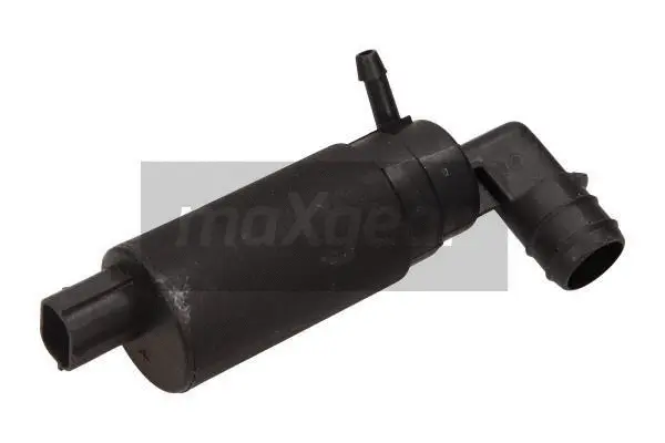Priekinio stiklo plovimo vandens siurblys MAXGEAR 45-0040