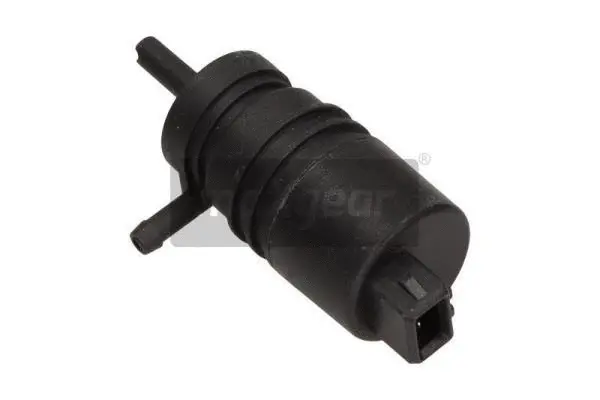 Priekinio stiklo plovimo vandens siurblys MAXGEAR 45-0043