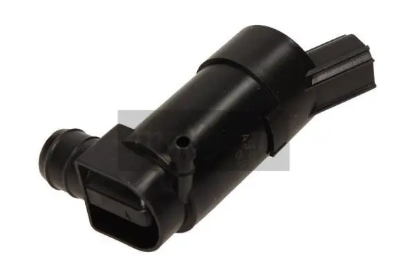 Priekinio stiklo plovimo vandens siurblys MAXGEAR 45-0046