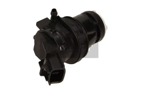 Priekinio stiklo plovimo vandens siurblys MAXGEAR 45-0048