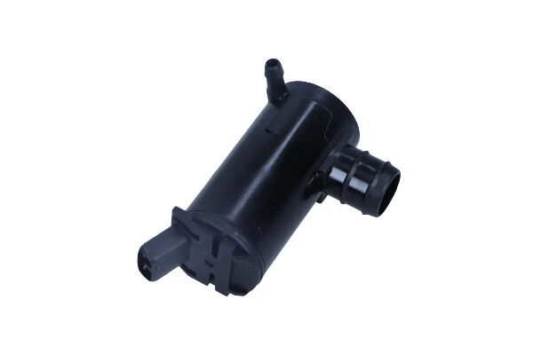 Priekinio stiklo plovimo vandens siurblys MAXGEAR 45-0049