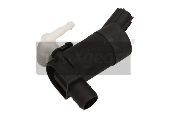 Priekinio stiklo plovimo vandens siurblys MAXGEAR 45-0050