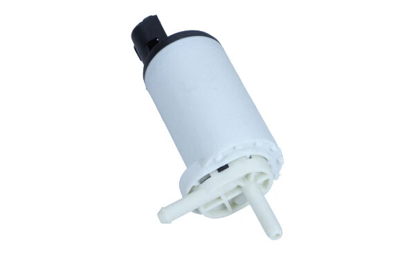 Priekinio stiklo plovimo vandens siurblys MAXGEAR 45-0052